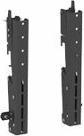 Actual product image SMS LFD Modules Pro - Mounting Component (2 VESA Adapters)