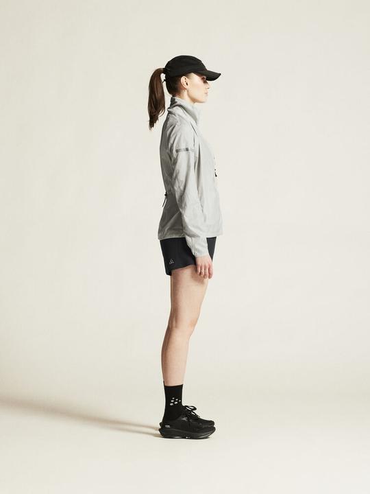 Image du produit Craft Women's Pro Hypervent Jacket 2 (XXL)