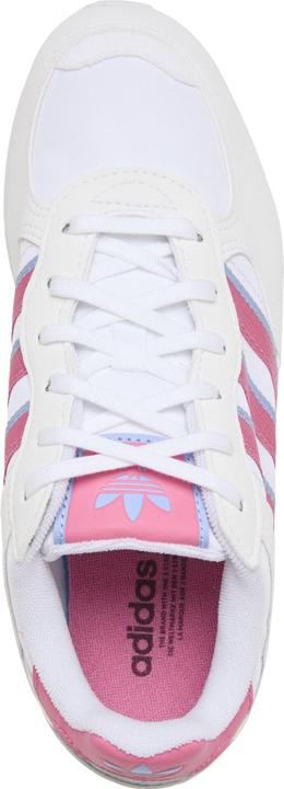 Image du produit adidas Spécial 21 chaussures blanches - 83539 (43 1/3)