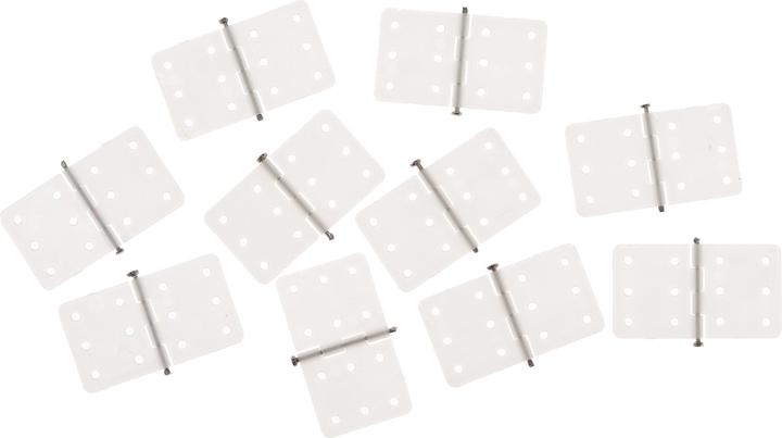 Immagine prodotto EP Cerniera del timone L16×W28mm
