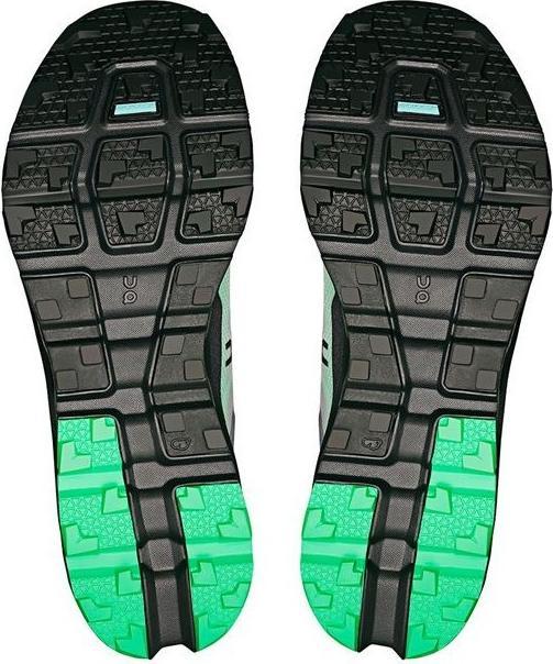 Produktbild On Running Cloudvista 2 (44.5)