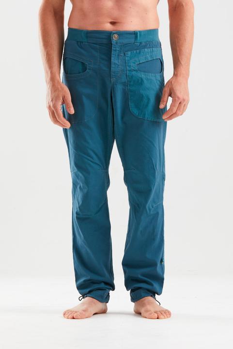 Produktbild E9 Blur (M)