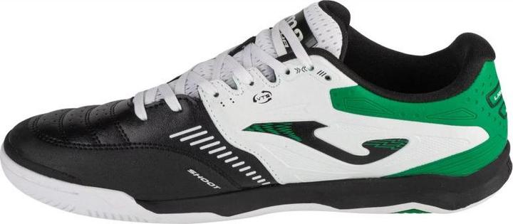 Actual product image Joma Cancha Fussballschuhe (42)