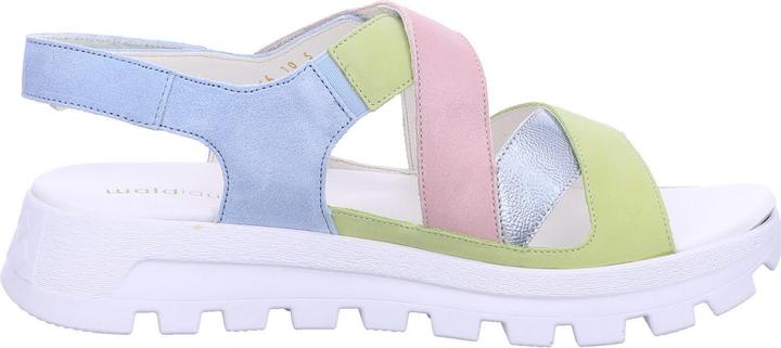 Produktbild Waldläufer H-Nele - 66423 (42)