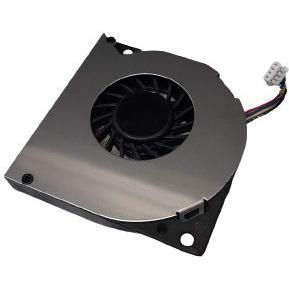 Thumbnail - CoreParts Cooling Fan, Notebook Ersatzteile