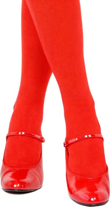 Produktbild Metamorph Schneewittchen Schuhe