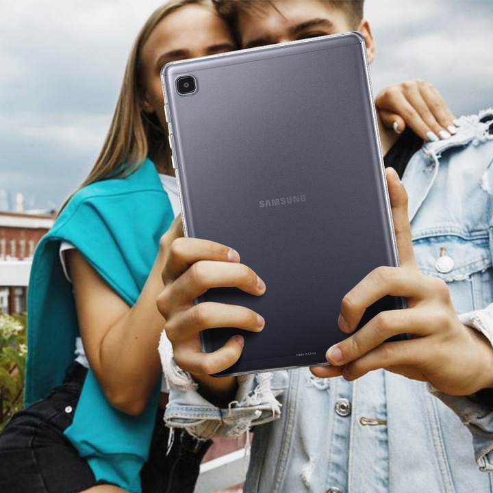 Produktbild Samsung Cover (Galaxy Tab A7 Lite)