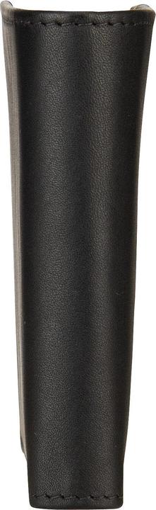 Actual product image Bugatti Corso Deluxe