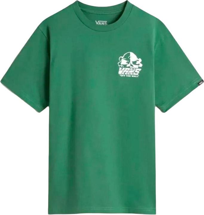 Immagine prodotto Vans Mister Sinister SS FAIRWAY (XL)