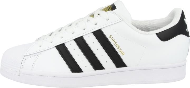Produktbild adidas Superstar (43 1/3)