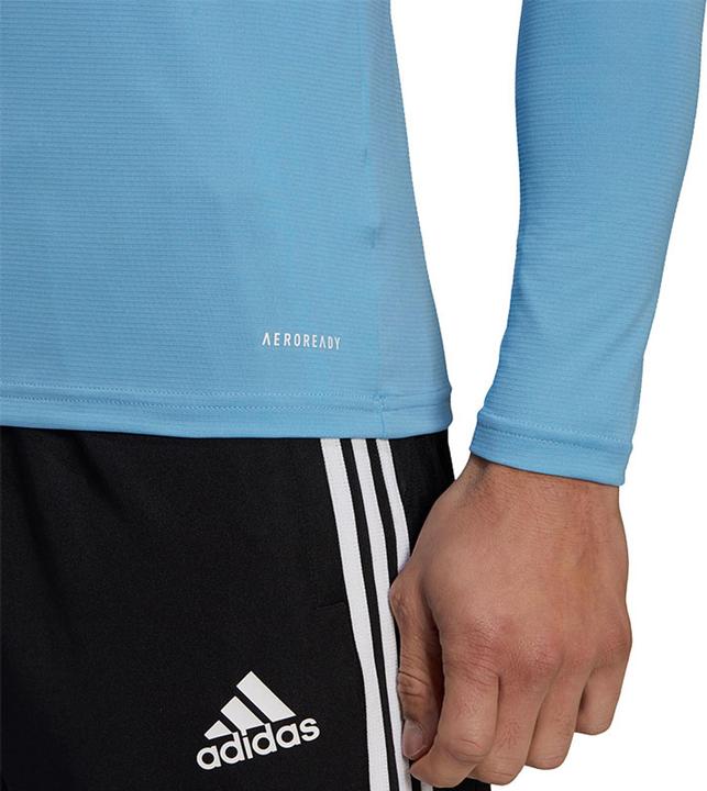 Actual product image adidas Team Base Tee (S)