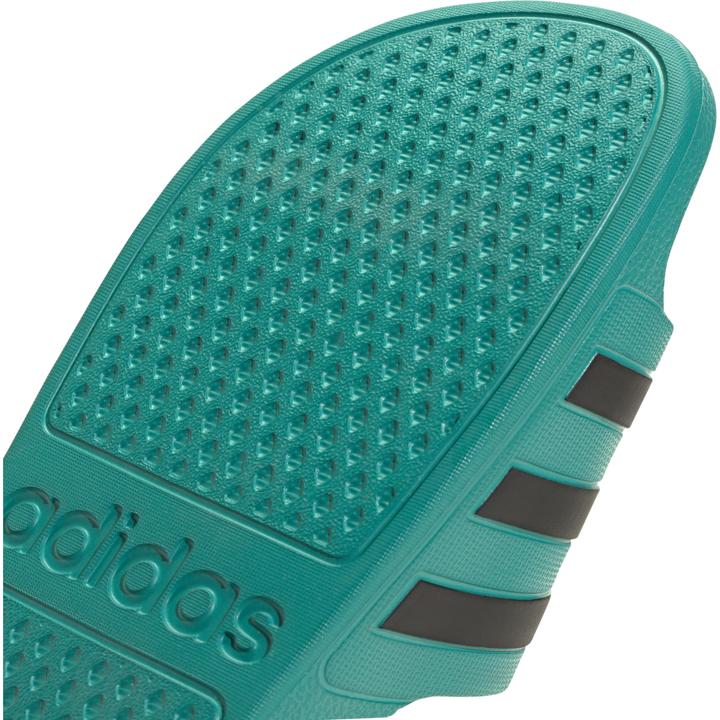 Produktbild adidas Aqua Slides (36.5, 37)