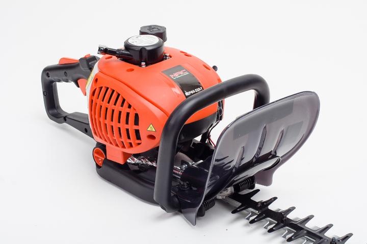 Produktbild NAC Fuel Animal Scissors 0.9km (Keine)
