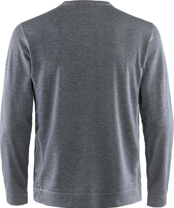 Produktbild Fjällräven High Coast Lite Sweater (XS)