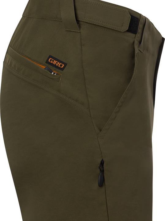 Produktbild Giro M Ride Short (30)