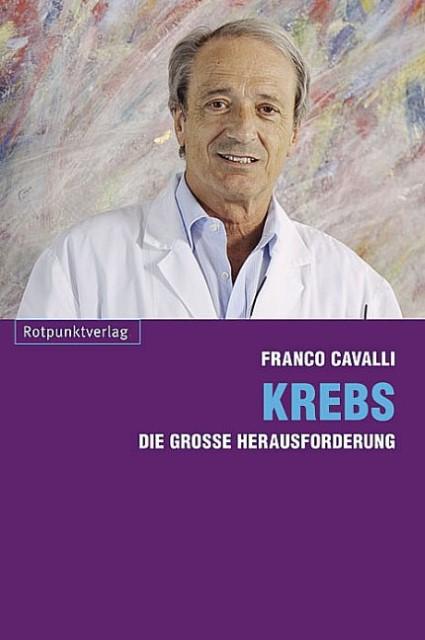 Cancer (Allemand, Franco Cavalli, 2012)