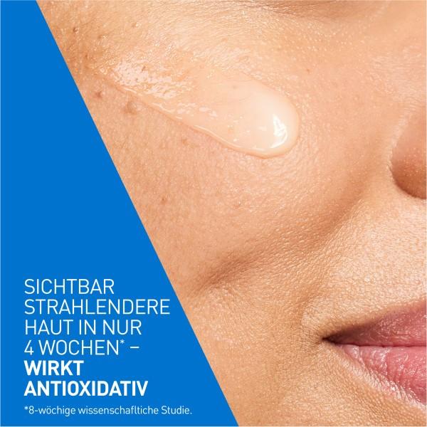 Produktbild CeraVe Skin Renewing Vitamin C (30 ml)