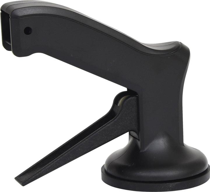 Actual product image KS Tools 140.1015 (8 kg)