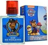 Actual product image Nickelodeon Paw Patrol (Eau de toilette, 30 ml)