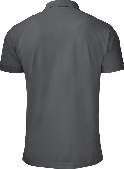 Produktbild Sharp Surf Pro RSX Poloshirt (L)