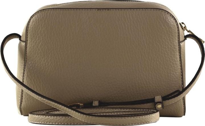 Immagine prodotto Liu Jo Fluida ECS Camera Case