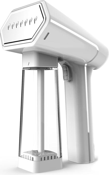 Actual product image SteamOne Nomad steam straightener 20GW (25 g/min)