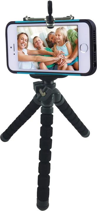 Produktbild Rollei Selfie Mini (Kunststoff)