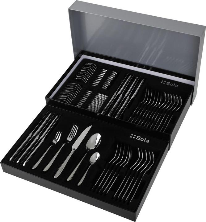 Image du produit Sola Verona (Set de couverts)