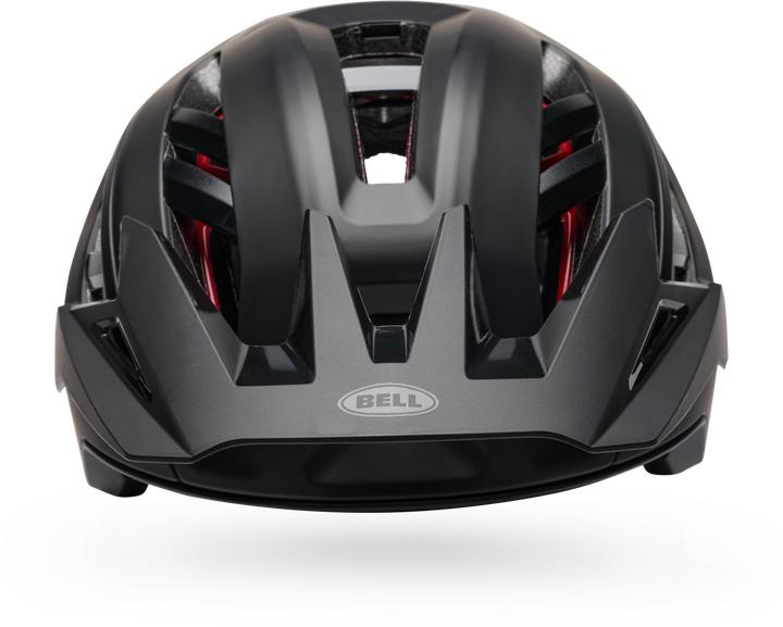 Produktbild Bell 5Fifty Spherical (58 - 62 cm)
