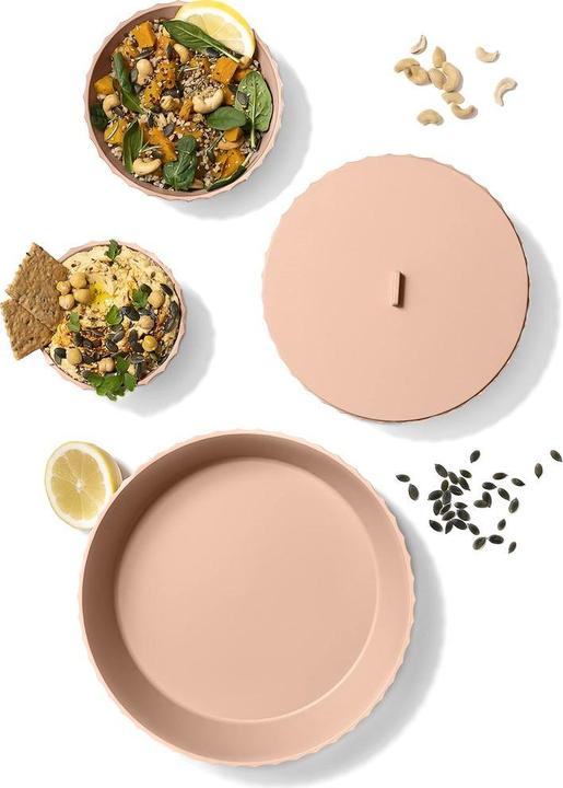 Produktbild Blim Plus Dessertschale (11 cm)