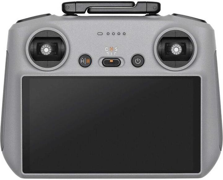 Actual product image DJI RC 2 (Drone remote control, DJI Neo, DJI Mini 4 Pro, DJI Air 3, DJI Air 3s)