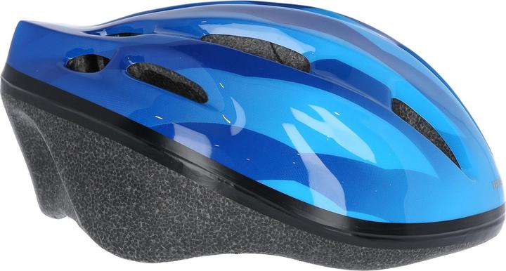 Produktbild Trespass CRANKY - Kinder Helm (48 - 52 cm)