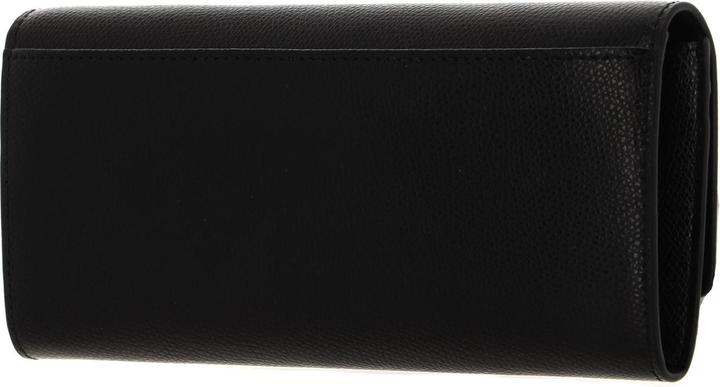 Actual product image Furla 1927 Continental Wallet