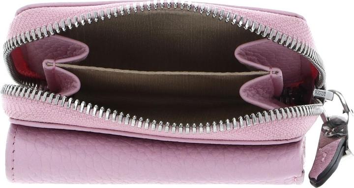 Actual product image Picard Pure 1 Small Wallet