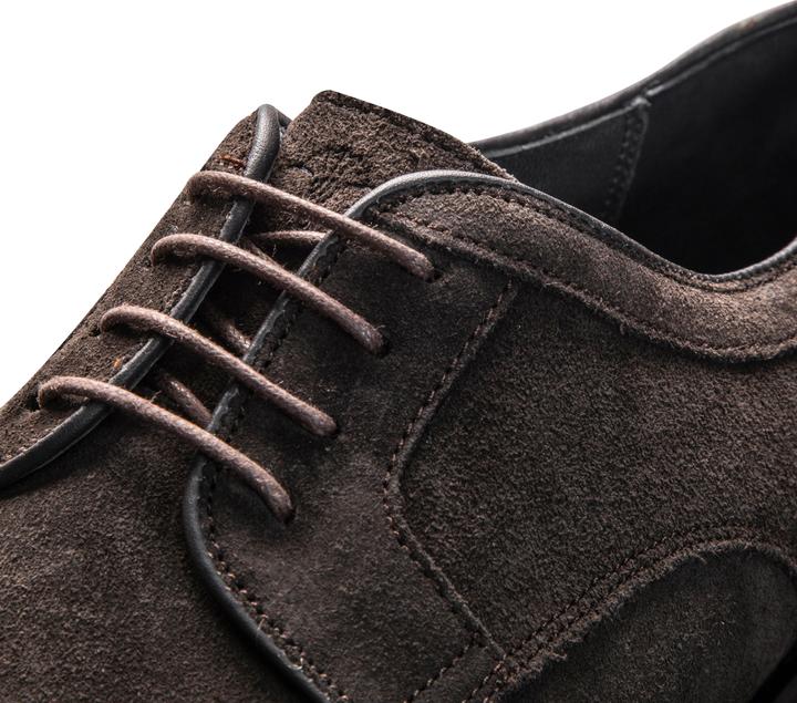 Image du produit Joop! lace-up yc4 velluto Kleitos (43)