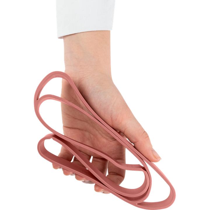 Produktbild Blim Plus Lunchbox Bauletto Gr. M