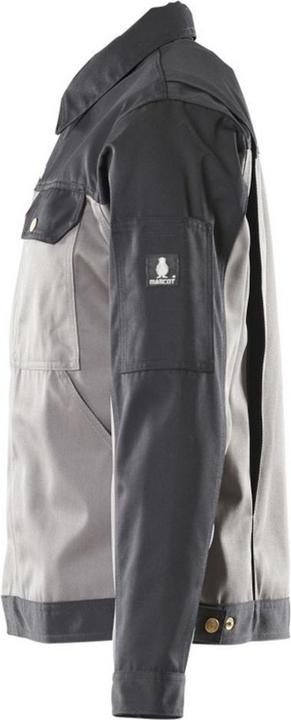 Produktbild Mascot Como Image Jacke (122)