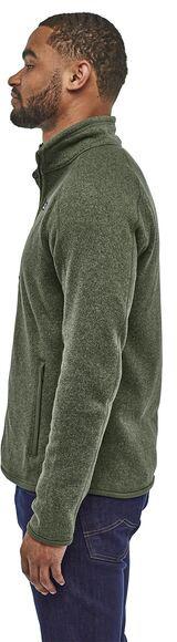 Actual product image Patagonia Better Sweater (L)