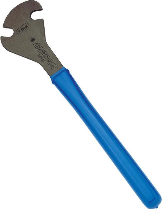 Produktbild Park Tool Pw-4