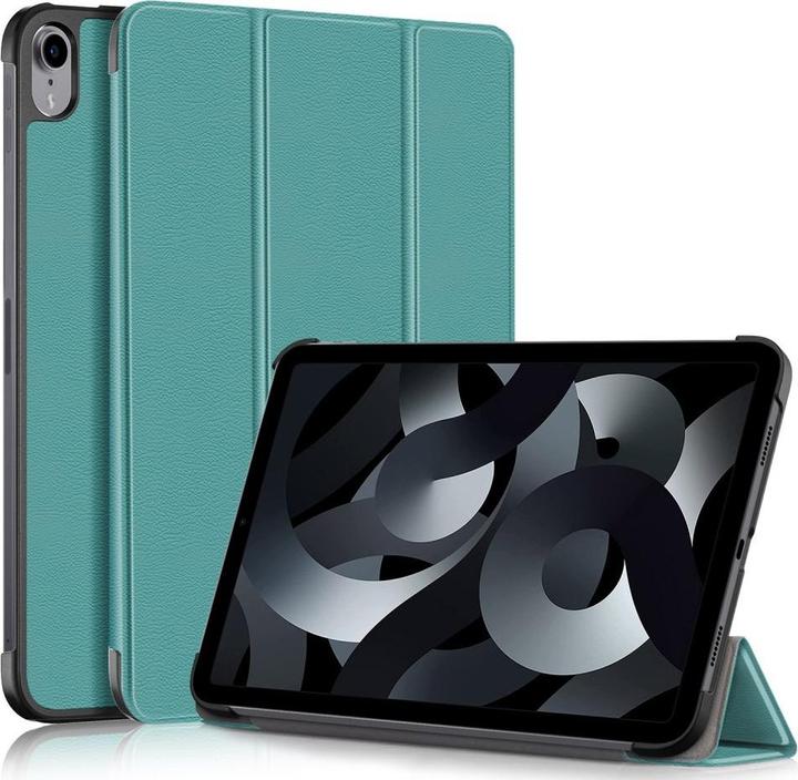 Ueli Express Tri-Fold (iPad 2025 (11. Gen), iPad 2022 (10. Gen))