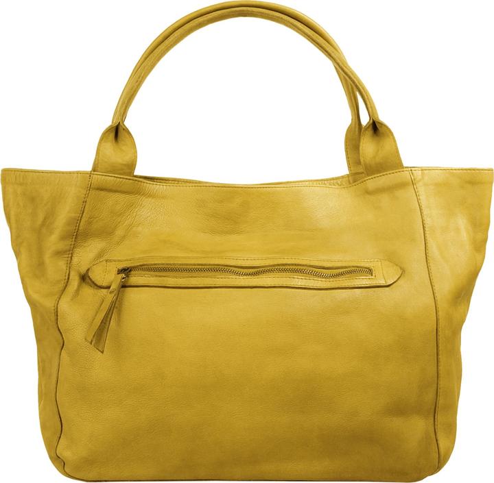 Immagine prodotto X-Zone Shopper