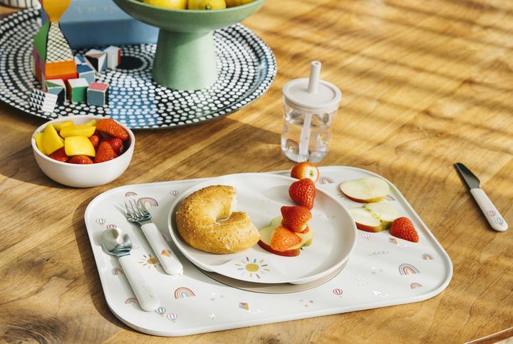 Immagine prodotto Mepal Mio