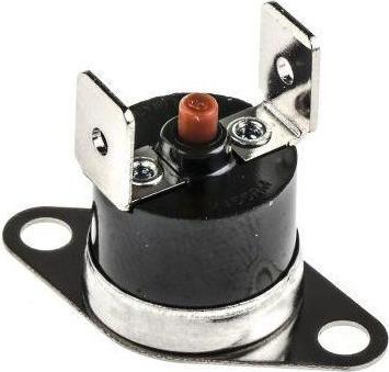 Produktbild Honeywell Bimetallthermoschalter 150°C Öffner