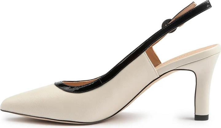 Immagine prodotto Peter Kaiser 9-79640-44 (40)