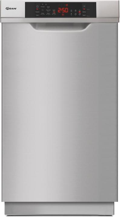 GRAM OM 4330-90 RT X/1 buy at Digitec