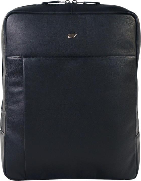 Actual product image Braun Büffel Golf (8.50 l)