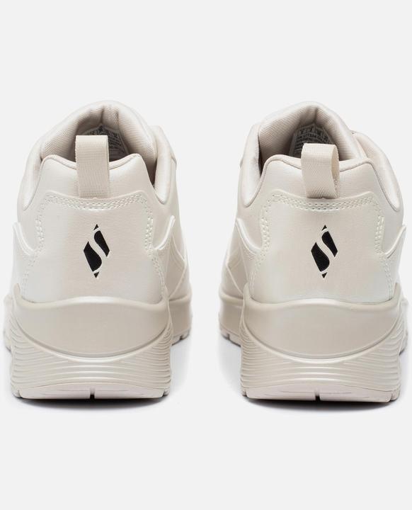 Image du produit Skechers 177104 OFWT OFWT (42)