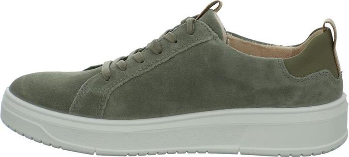 Immagine prodotto Legero Rejoise (40)