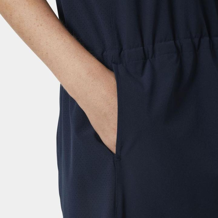 Image du produit Helly Hansen Damen Thalia Sommerkleid (XL)