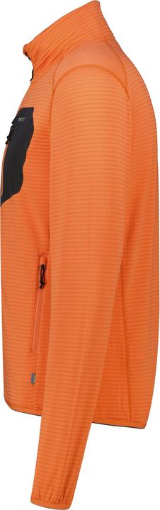 Produktbild Meru Rudersdal (S)